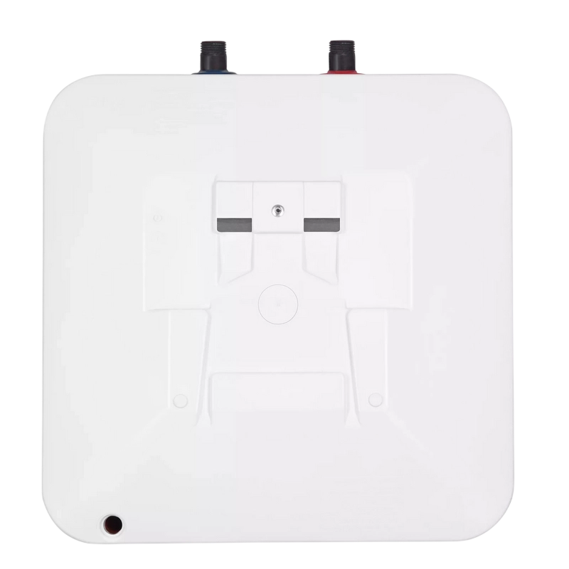 Boiler Electric Ardesto EWH-15UMWMI 15 l Alb