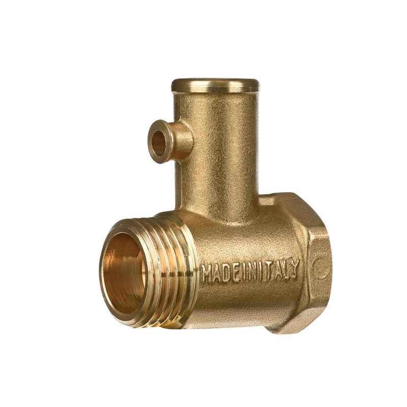 Boiler Electric Ardesto EWH-15UMWMI 15 l Alb