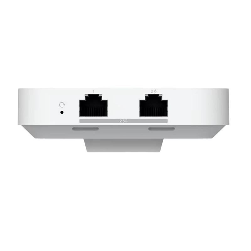 Punct de acces Ubiquiti U7-IW Alb