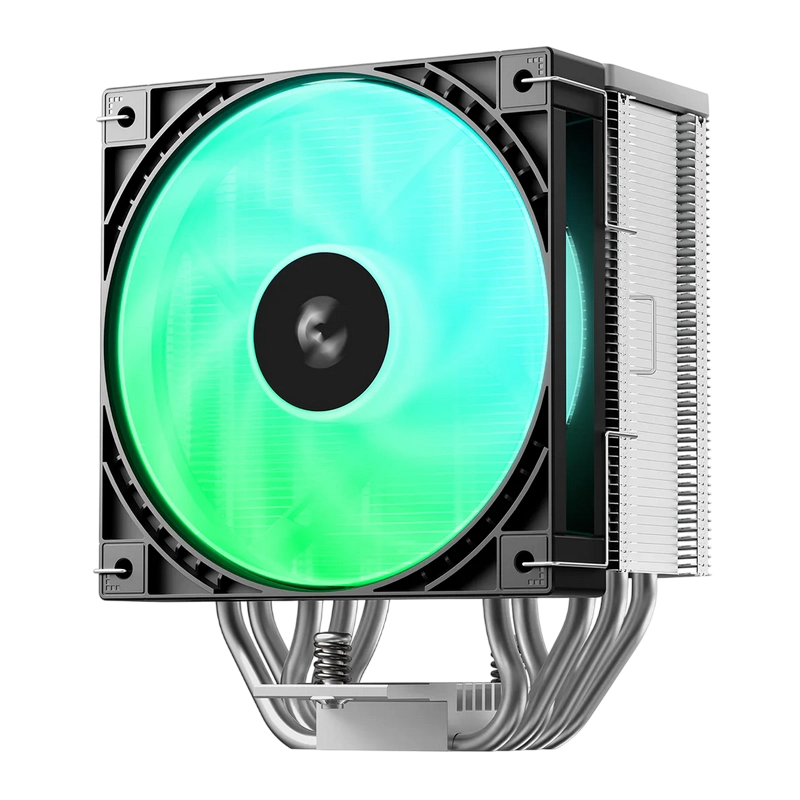 Cooler procesor Deepcool AG500 G2 ARGB 120 mm