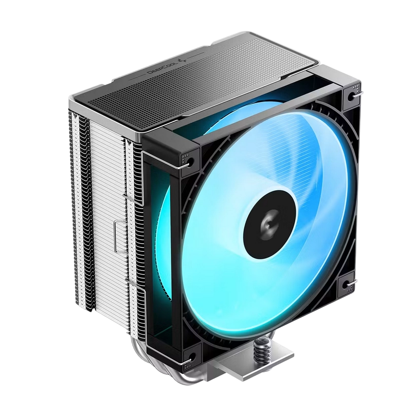 Cooler procesor Deepcool AG500 G2 ARGB 120 mm