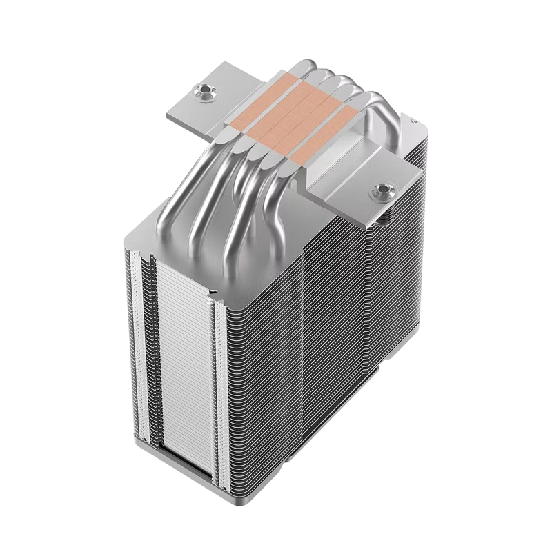 Cooler procesor Deepcool AG500 G2 ARGB 120 mm