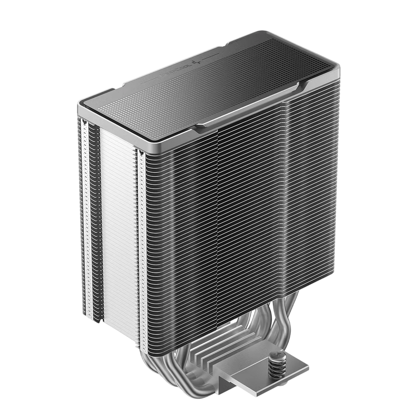 Cooler procesor Deepcool AG500 G2 ARGB 120 mm