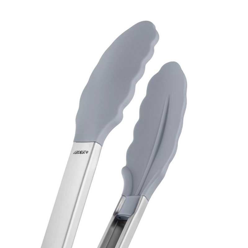 Clește de bucătărie Ardesto AR3035GS Midori Gri