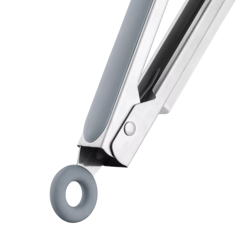 Clește de bucătărie Ardesto AR3035GS Midori Gri