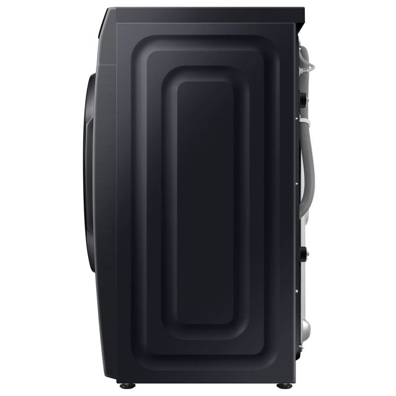 Mașină de spălat cu uscător Samsung WD90DG6G94BBUA Negru