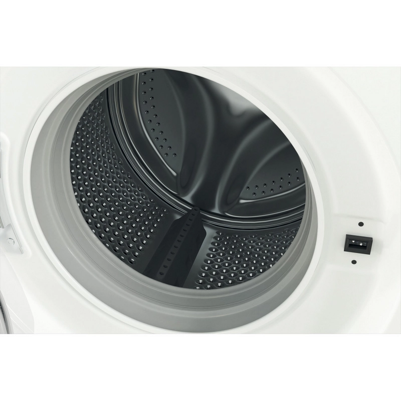 Стиральная машина Indesit MTWA 91284 W EE Белый