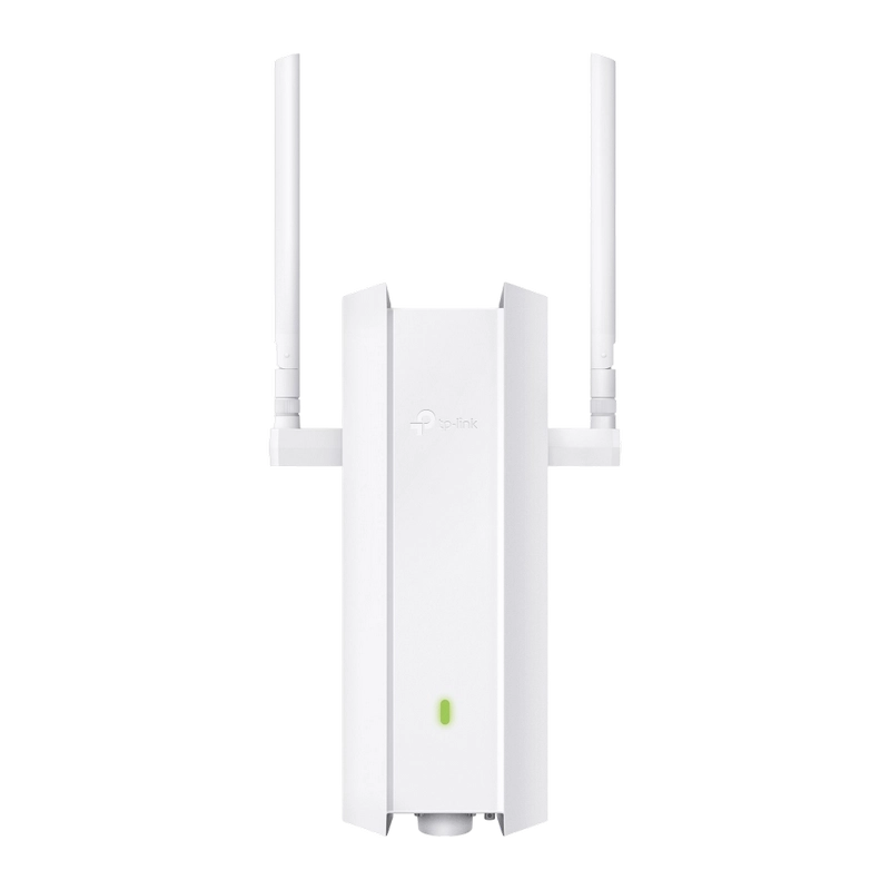Беспроводная точка доступа TP-LINK AP8635-E Белый