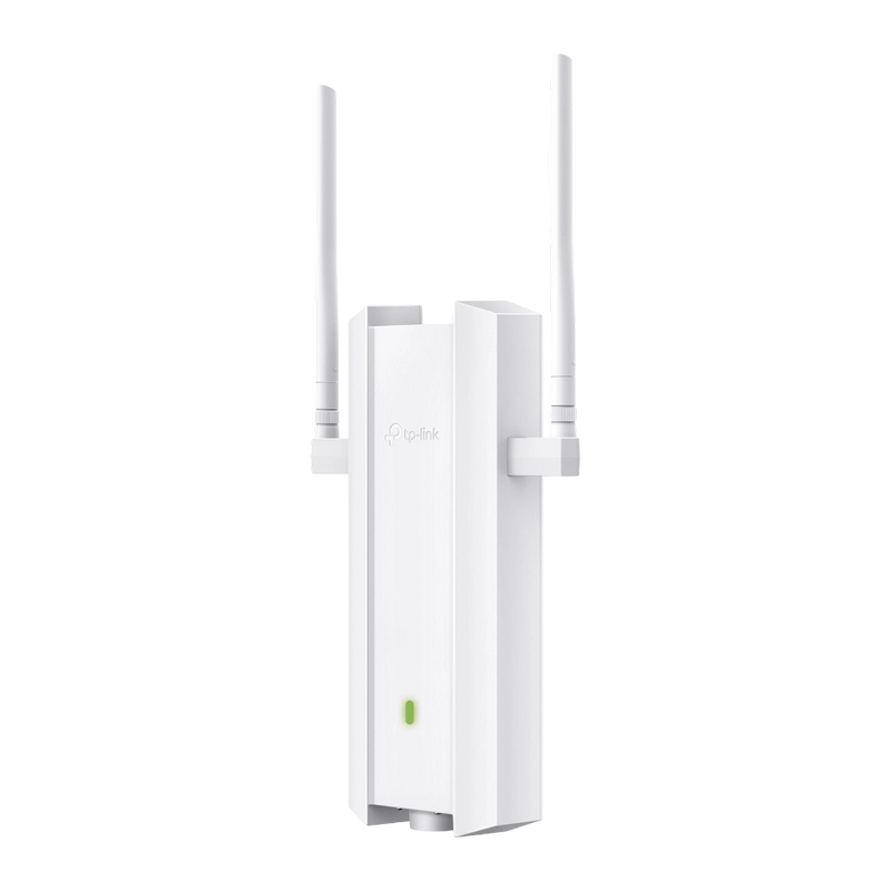 Беспроводная точка доступа TP-LINK AP8635-E Белый