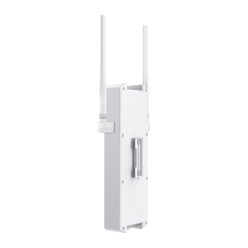 Беспроводная точка доступа TP-LINK AP8635-E Белый