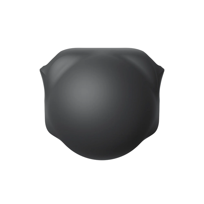 Cameră action Insta360 X6 Essentials Bundle Negru