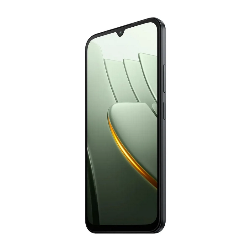 Smartphone Xiaomi Poco C81 Pro Negru