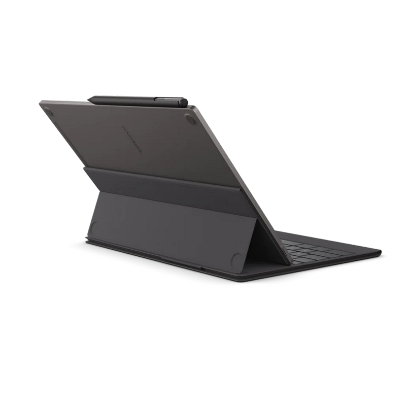 eBook Reader reMarkable Paper Pro - Keyboard Folio US Negru