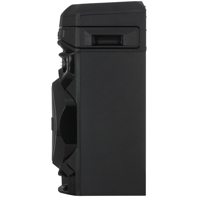 Sistem audio LG Xboom RNC5 Negru