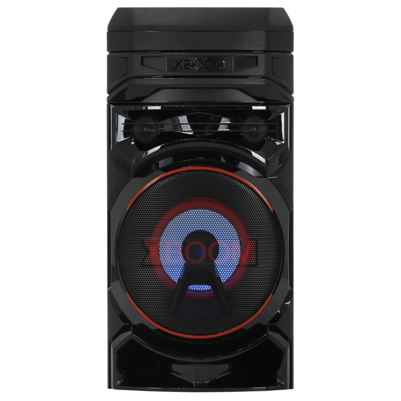 Sistem audio LG Xboom RNC5 Negru