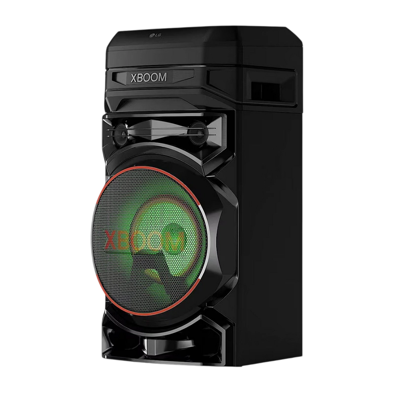 Sistem audio LG Xboom RNC5 Negru