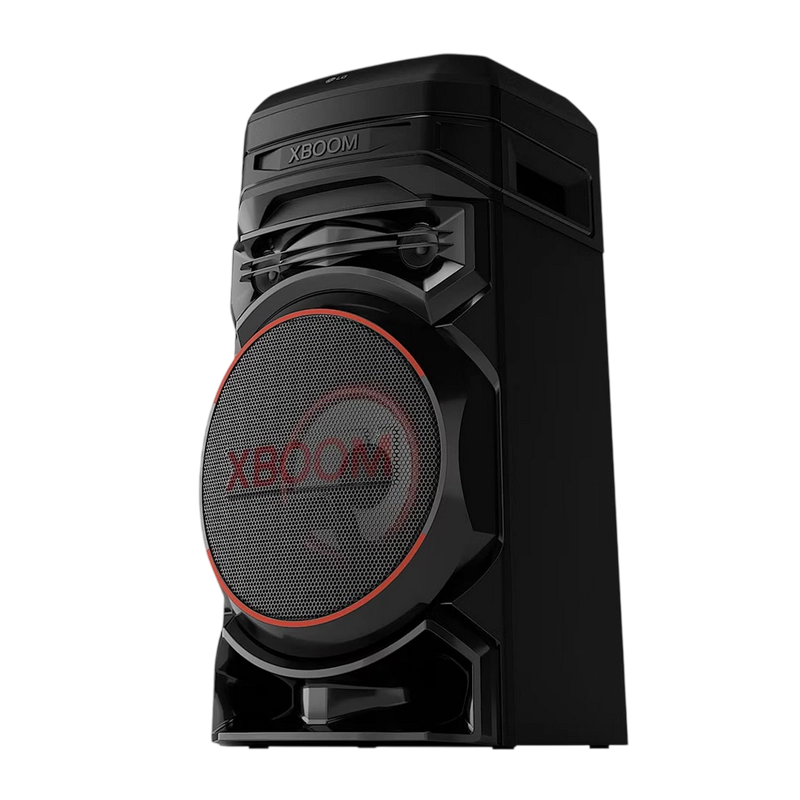 Sistem audio LG Xboom RNC5 Negru