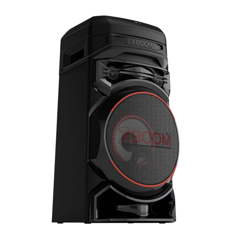 Sistem audio LG Xboom RNC5 Negru