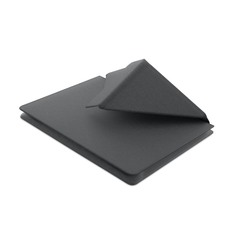 Чехол для ноутбука Lenovo Yoga Tote Sleeve Серый
