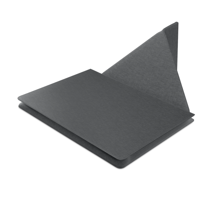 Чехол для ноутбука Lenovo Yoga Tote Sleeve Серый