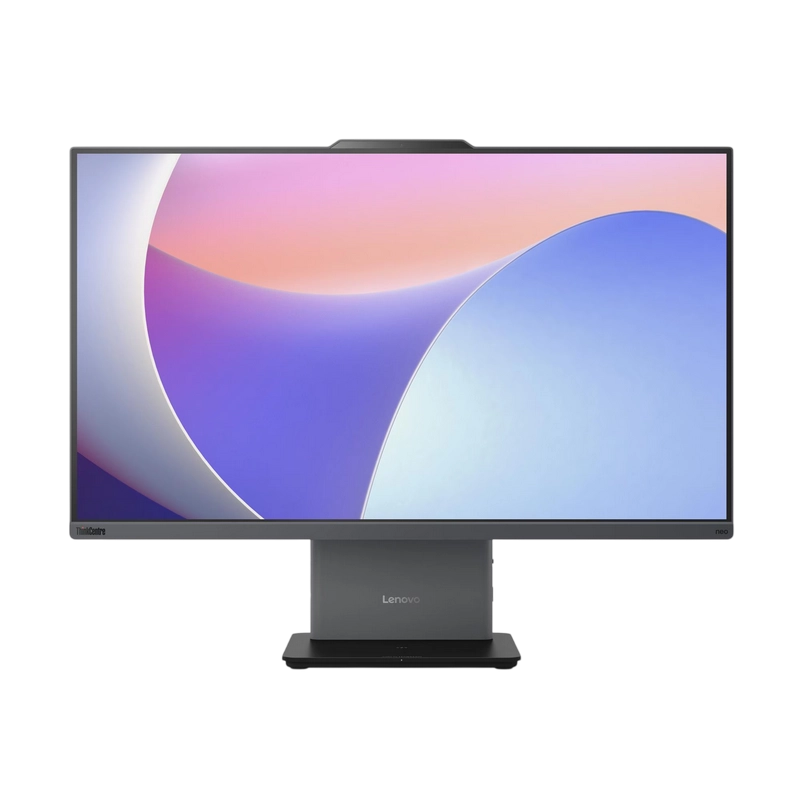 Computer All-in-One Lenovo ThinkCentre neo 50a gen 5 8 GB 256 GB