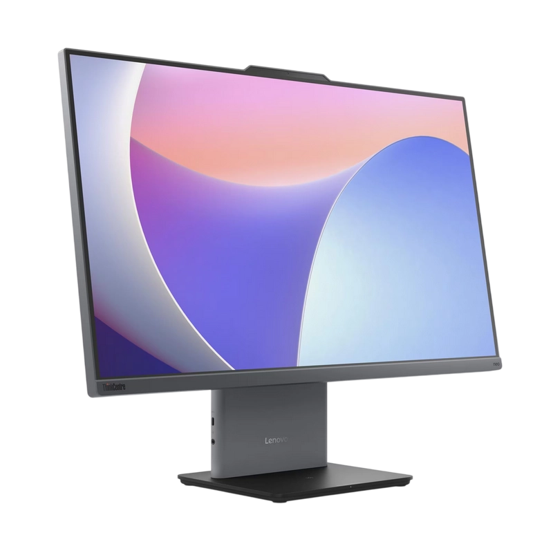 Computer All-in-One Lenovo ThinkCentre neo 50a gen 5 8 GB 256 GB