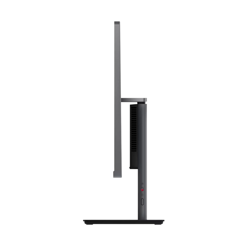 Computer All-in-One Lenovo ThinkCentre neo 50a gen 5 8 GB 256 GB
