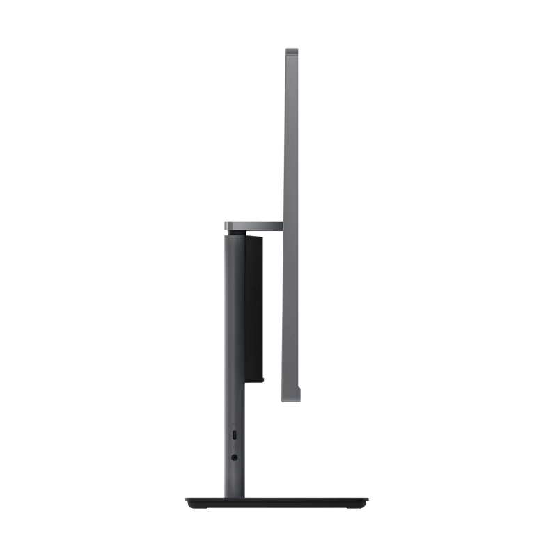 Computer All-in-One Lenovo ThinkCentre neo 50a gen 5 8 GB 256 GB