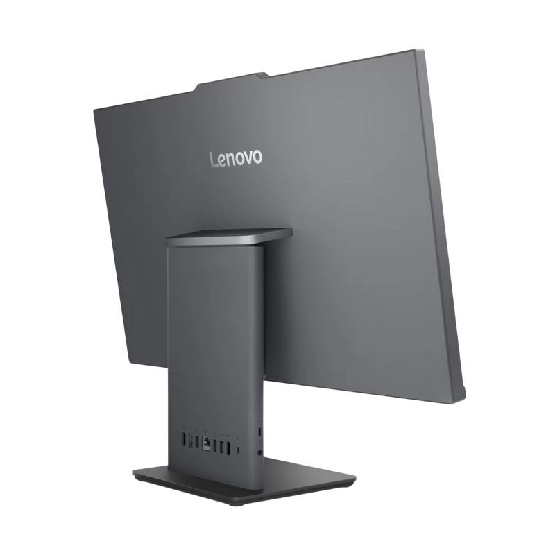 Computer All-in-One Lenovo ThinkCentre neo 50a gen 5 8 GB 256 GB