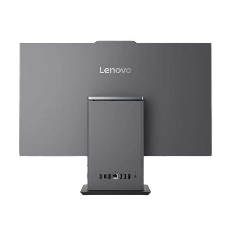 Computer All-in-One Lenovo ThinkCentre neo 50a gen 5 8 GB 256 GB