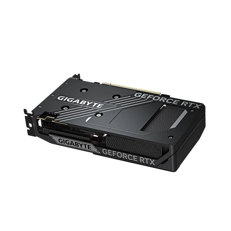 Игровой компьютер Ultra Navigator PC11316