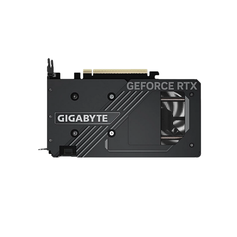 Игровой компьютер Ultra Navigator PC11316