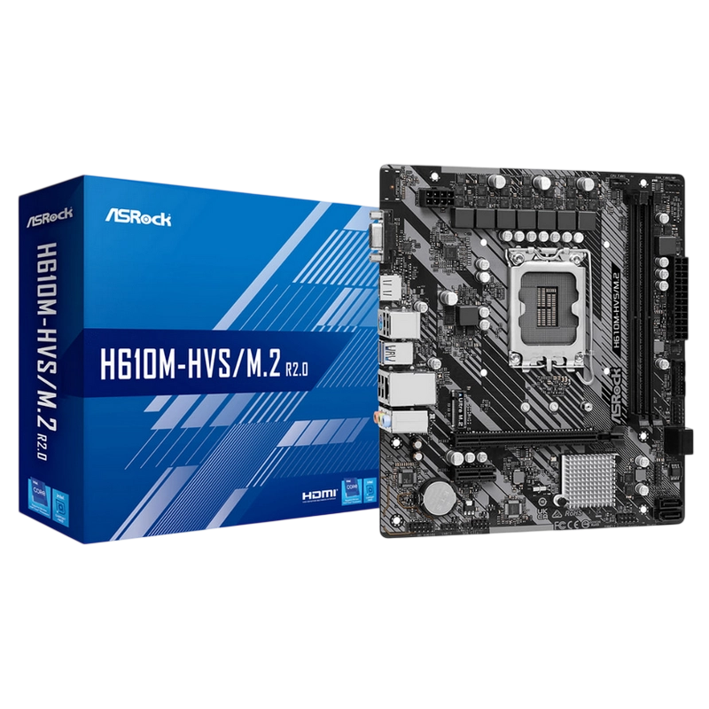 Игровой компьютер Ultra Navigator PC11316