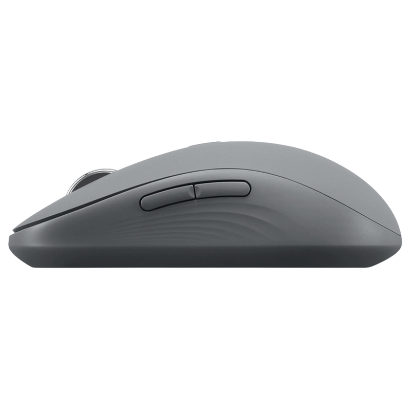 Mouse Lenovo Yoga Silent Luna Grey