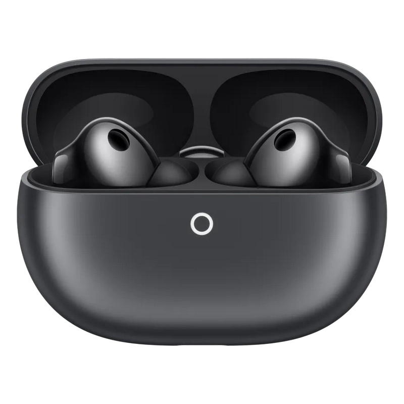 Наушники Huawei Freebuds Pro 5 Серый