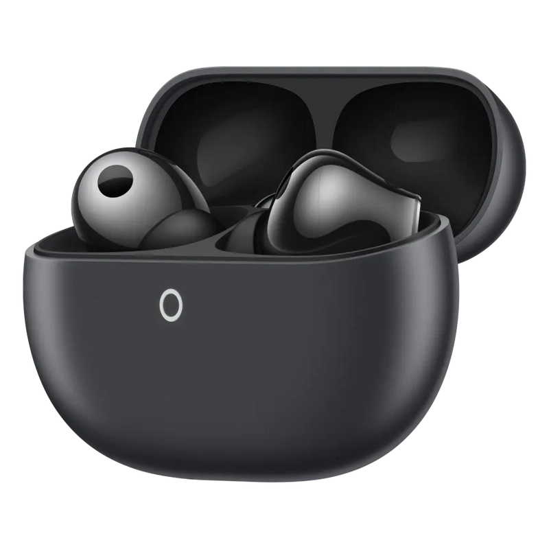 Наушники Huawei Freebuds Pro 5 Серый