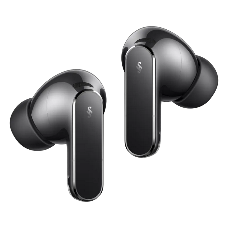 Наушники Huawei Freebuds Pro 5 Серый