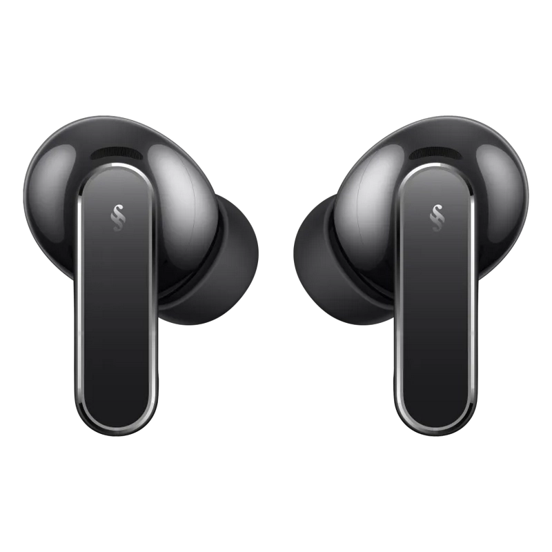 Наушники Huawei Freebuds Pro 5 Серый