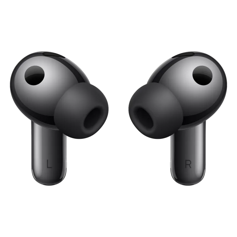 Наушники Huawei Freebuds Pro 5 Серый