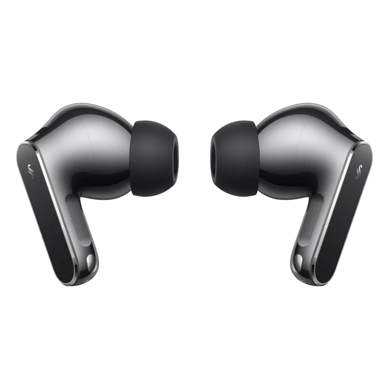 Наушники Huawei Freebuds Pro 5 Серый