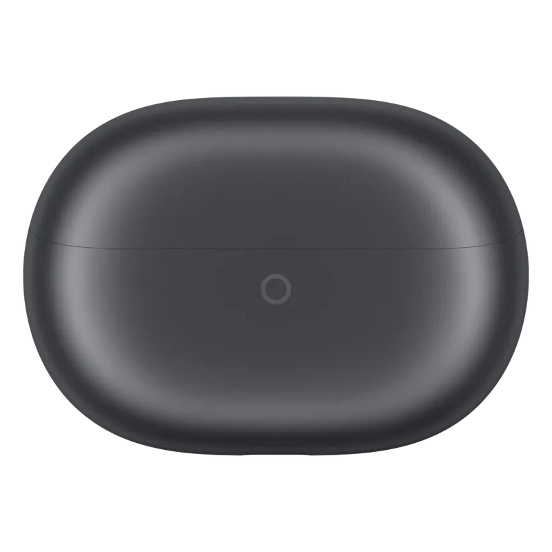Наушники Huawei Freebuds Pro 5 Серый