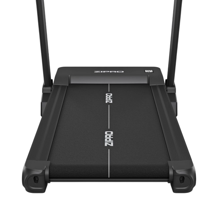 Беговая дорожка Zipro Sigma Черный
