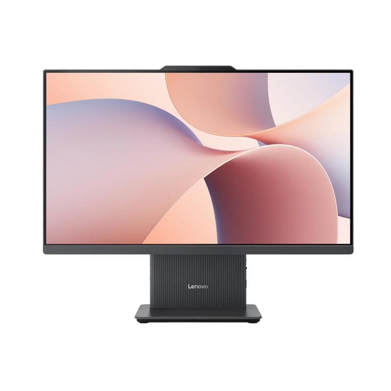 Computer All-in-One Lenovo IdeaCentre 24AKP10 16 GB 512 GB