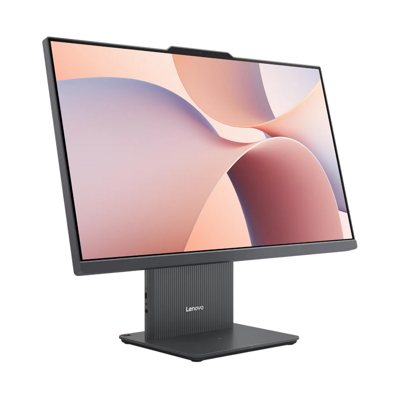 Computer All-in-One Lenovo IdeaCentre 24AKP10 16 GB 512 GB