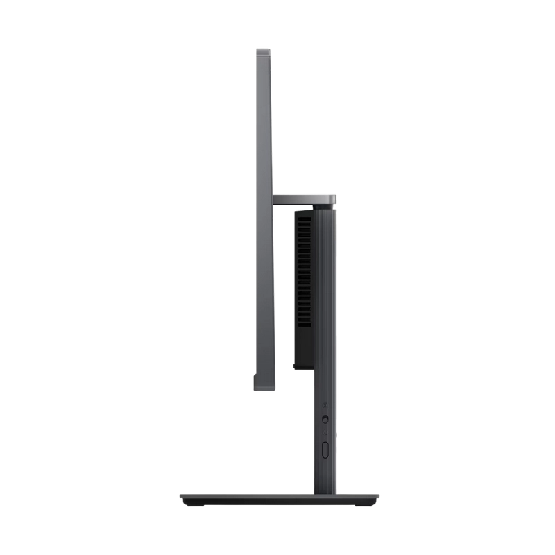 Computer All-in-One Lenovo IdeaCentre 24AKP10 16 GB 512 GB
