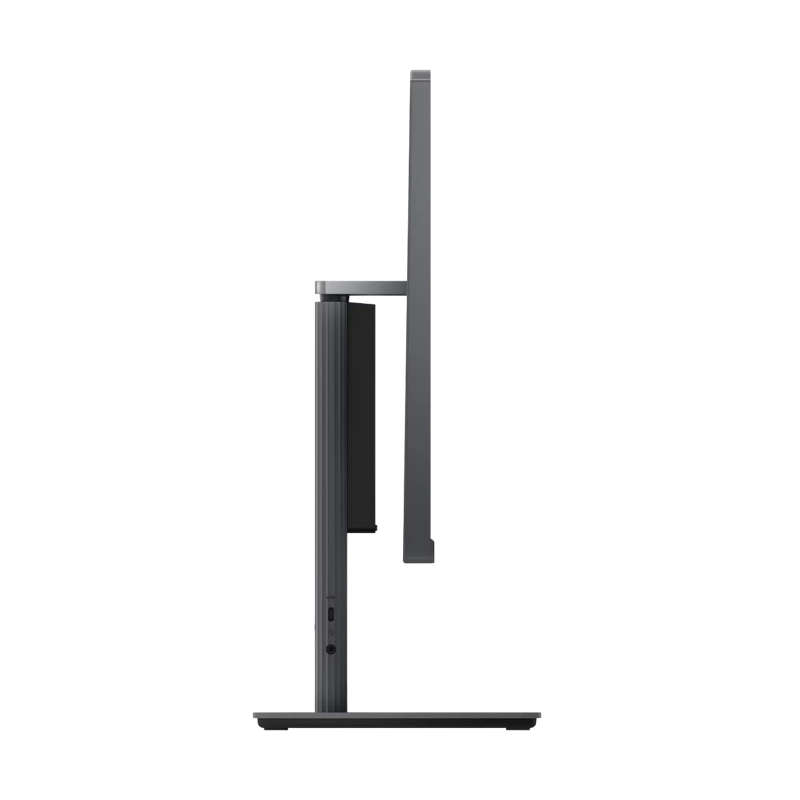 Computer All-in-One Lenovo IdeaCentre 24AKP10 16 GB 512 GB