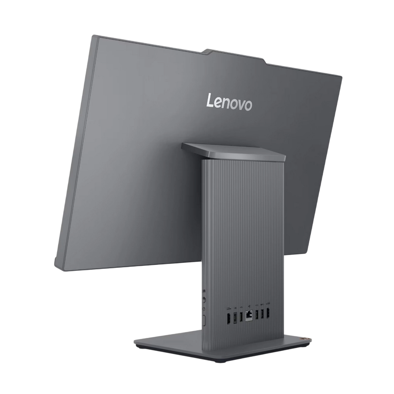 Computer All-in-One Lenovo IdeaCentre 24AKP10 16 GB 512 GB