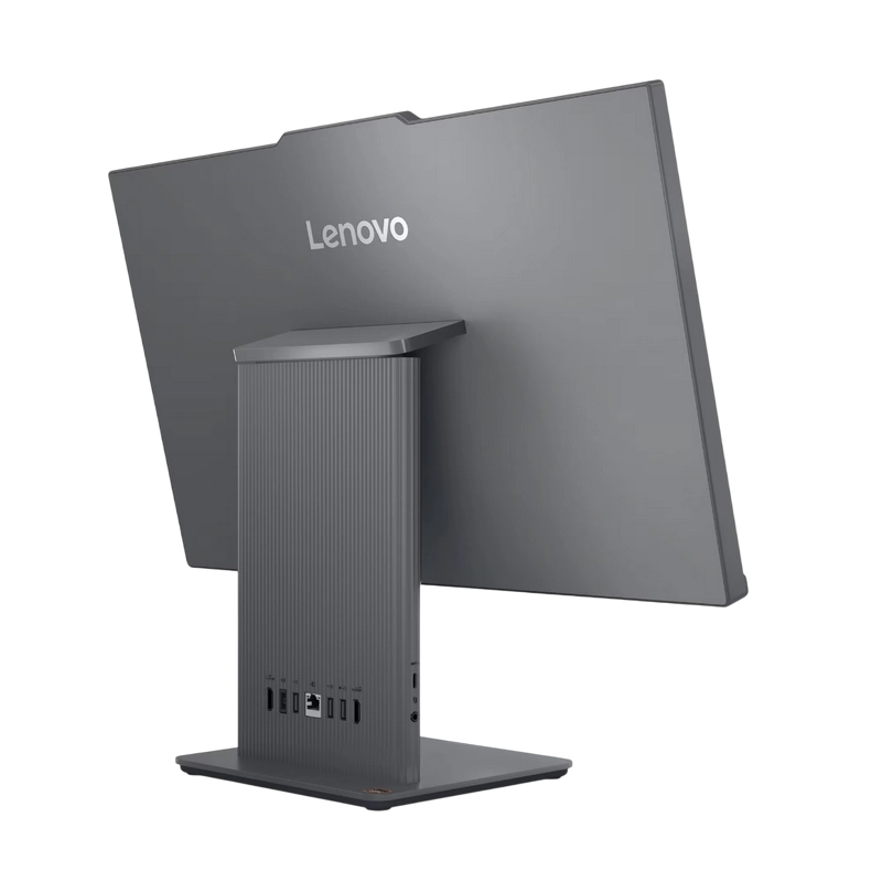 Computer All-in-One Lenovo IdeaCentre 24AKP10 16 GB 512 GB
