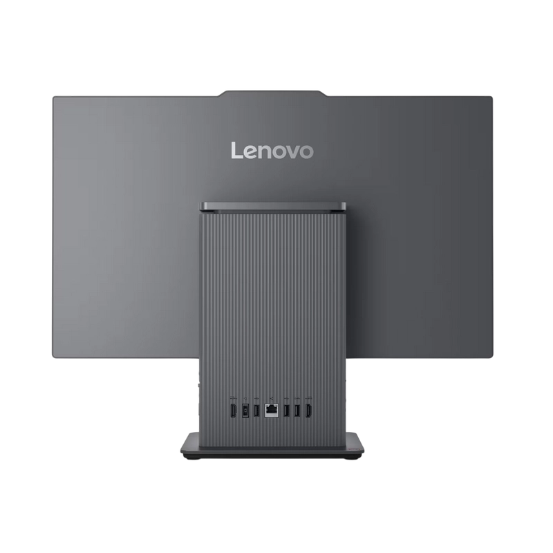 Computer All-in-One Lenovo IdeaCentre 24AKP10 16 GB 512 GB