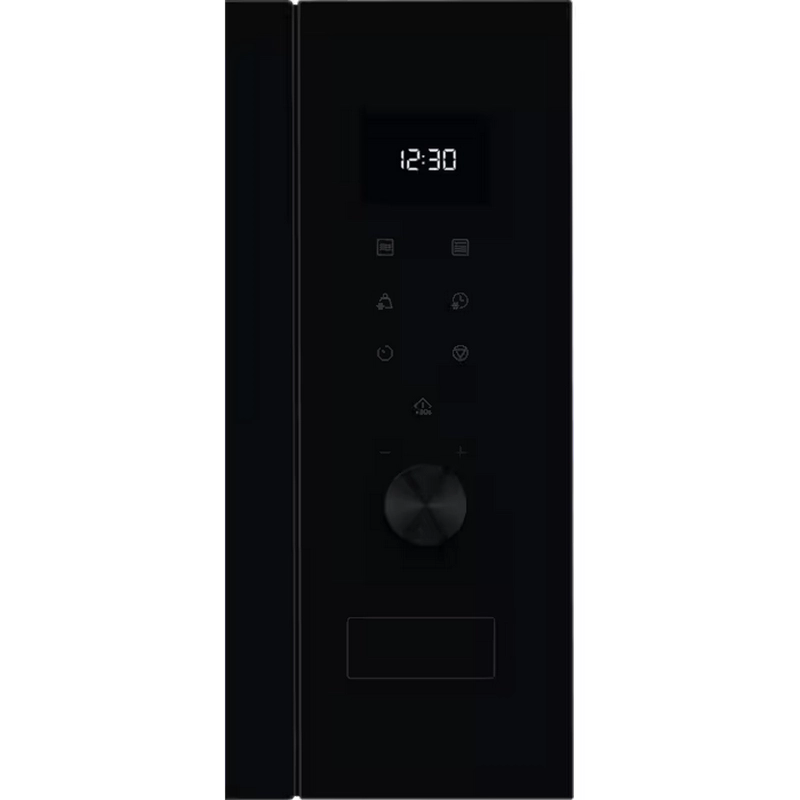 Микроволновая печь AEG OS5MG20EB Черный